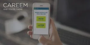 careem-maroc