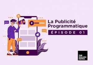 Publicite-Programmatique-01