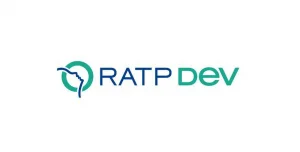 RATP DEV
