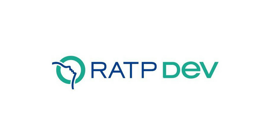 RATP DEV