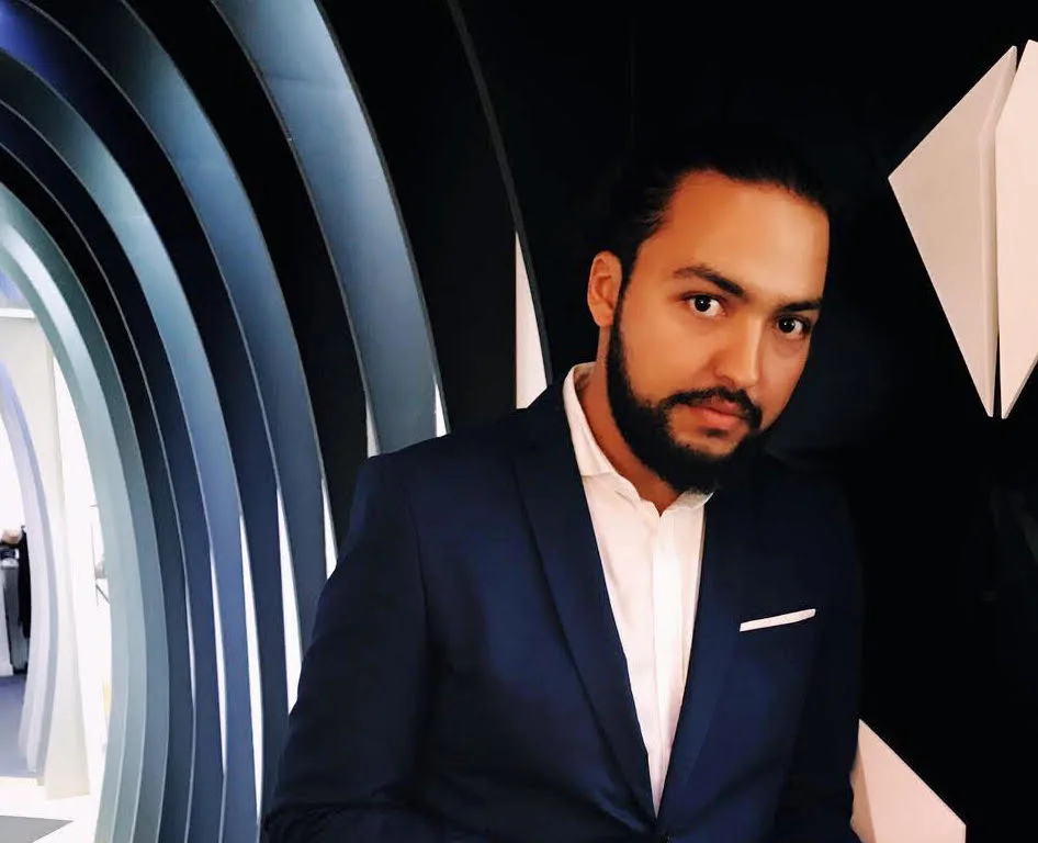 REDA LAHMOUID