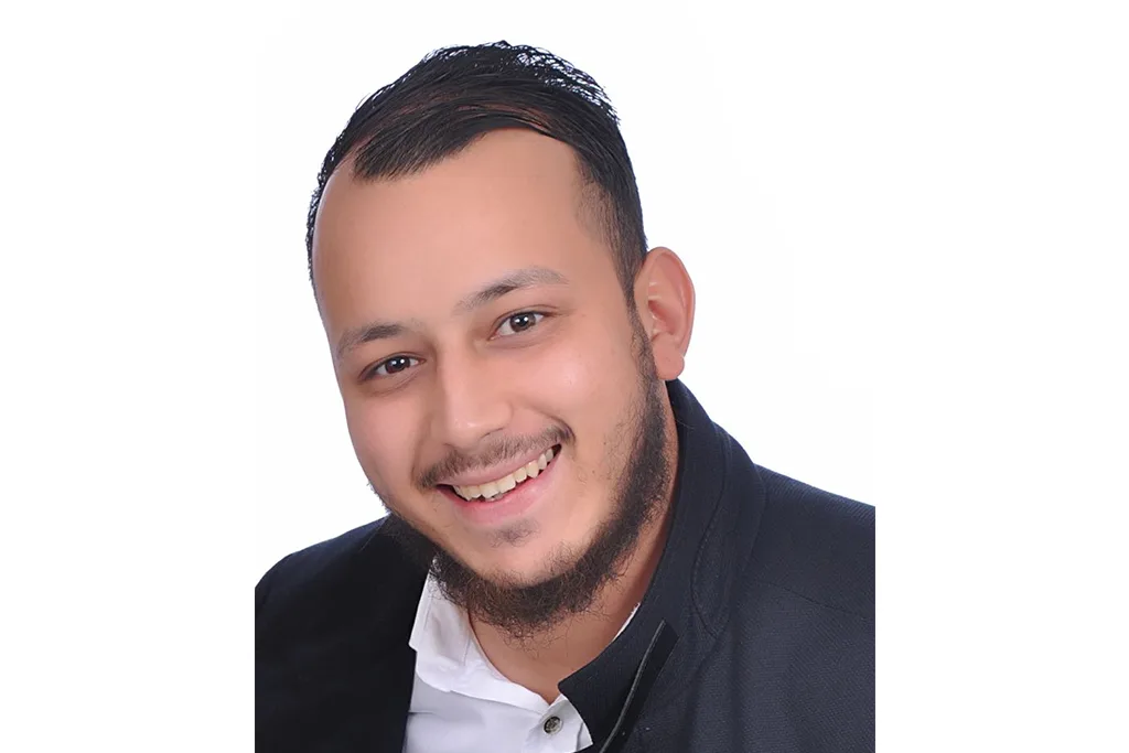 Reda-El-Ganzri-CEO-de-Devcorp