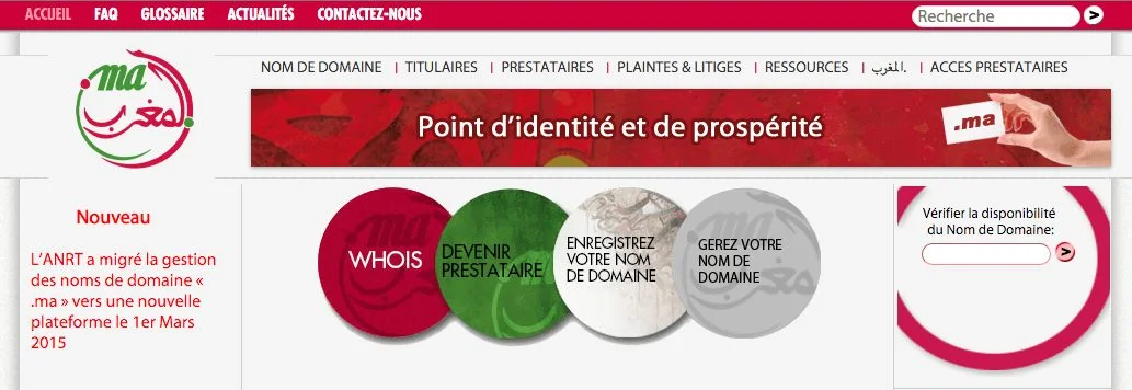 Registre-ma