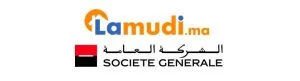 SGMB LAMUDI