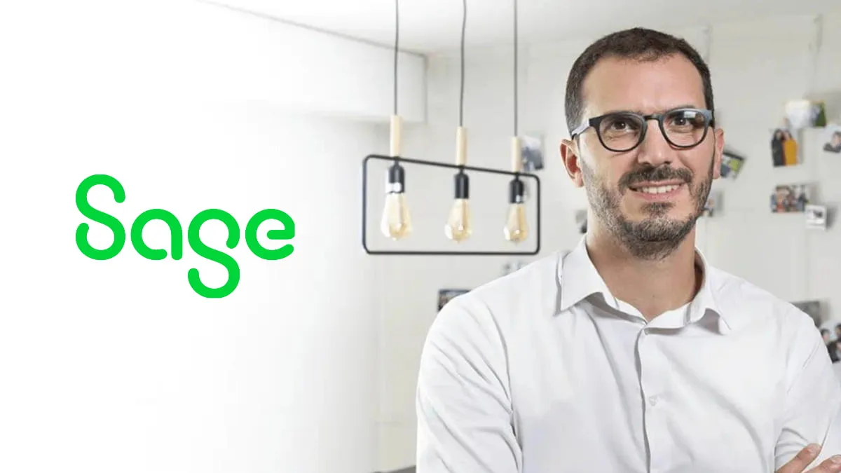 Sage-Nouveau-Logo