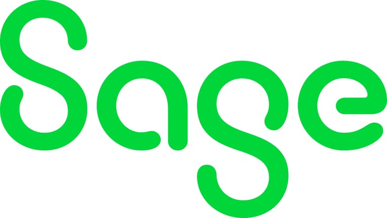 Sage_Logo_Brilliant_Green