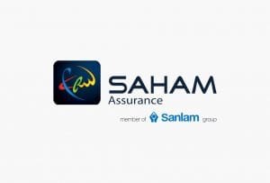 Saham-Assurance-Sanlam