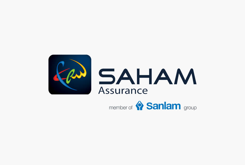 Saham-Assurance-Sanlam