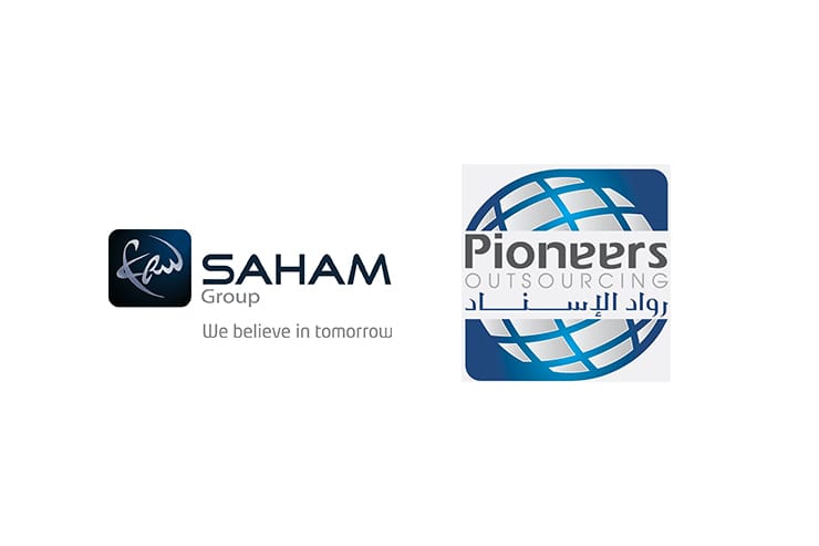 Saham-Pioneers-Outsourcing