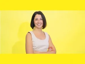 Salma-Kabbaj-CEO-Numa-Casablanca