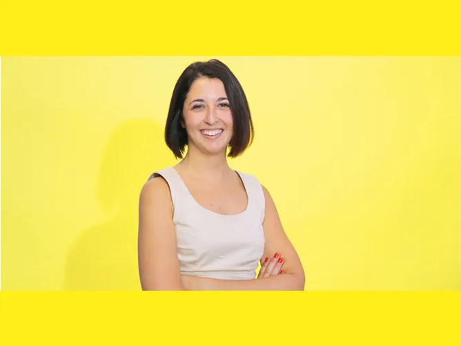 Salma-Kabbaj-CEO-Numa-Casablanca