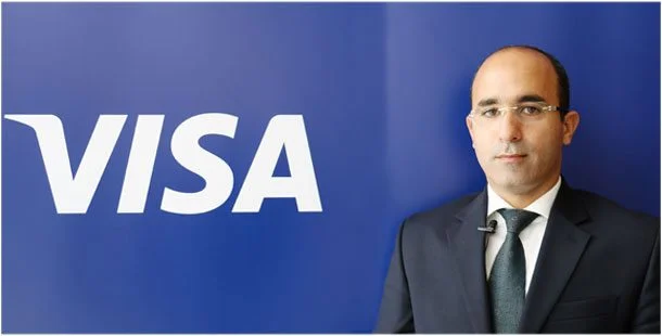 sami-romdhane-country-manager-de-visa-maroc