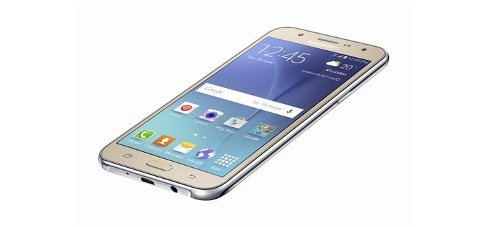 Samsung-Galaxy-J7