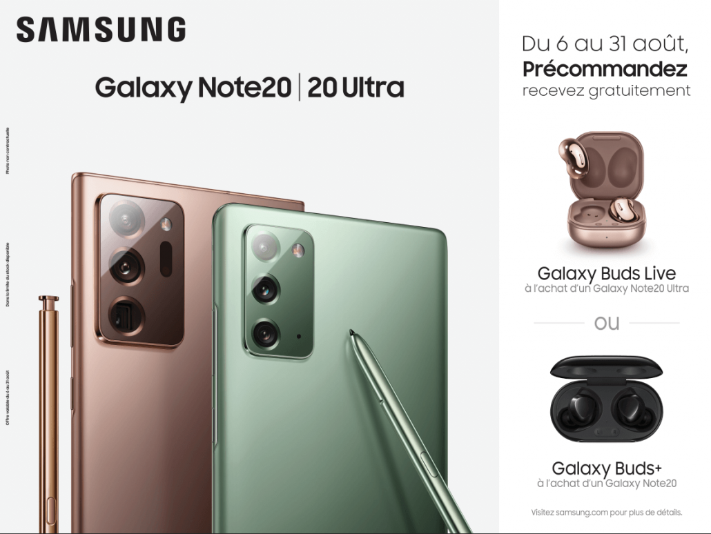 Samsung-Galaxy-Note-Prebooking