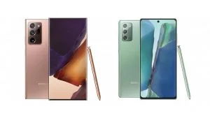 Samsung-Galaxy-Note20-20-Ultra