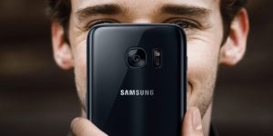 Samsung Galaxy S7 Galaxy S7 edge 01