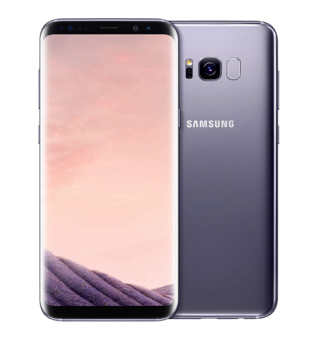 Samsung_Galaxy_S8