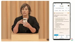 Search-Generative-Experience-SGE-Google