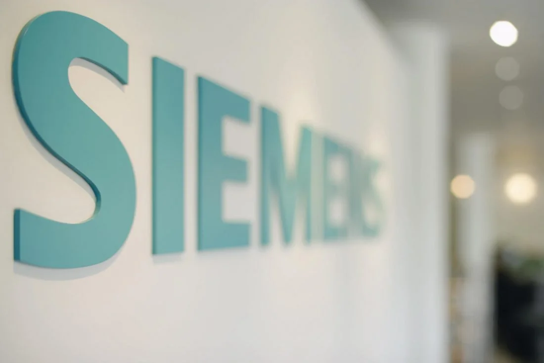 Siemens Integrity Initiative accorde 550.000 dollars à l'Université Al Akhawayn 1 Siemens
