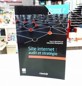 Site-Internet-Audit-Stratégie-deboeck