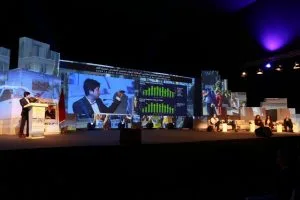 Smart-City-Expo-Casablanca