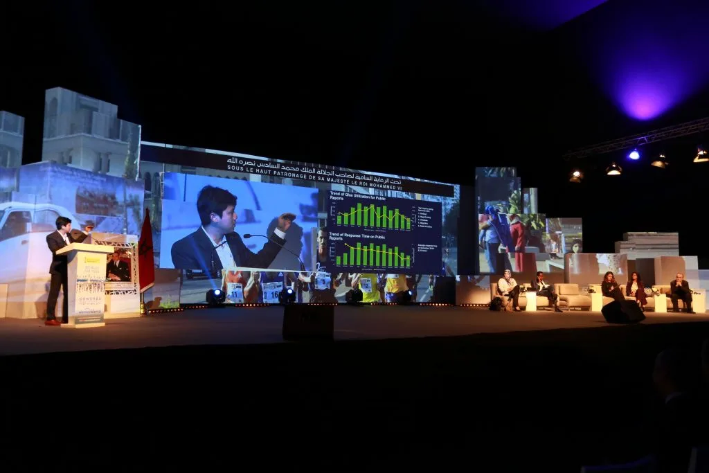 Smart-City-Expo-Casablanca