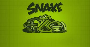 Snake Banner 02