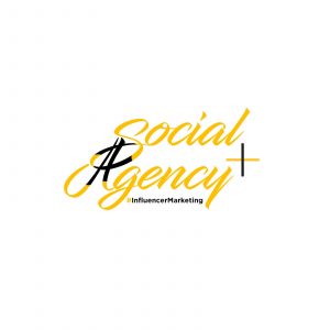 Social Agency Influencer Marketing