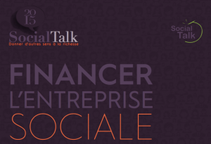 Social Talk Olea Institute