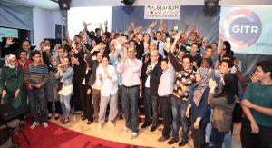 StartUp-Maroc-Championship-01