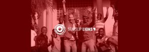 Startup-Lions