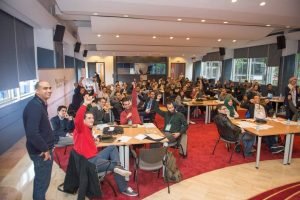 Startup-Maroc-Oasis500-01