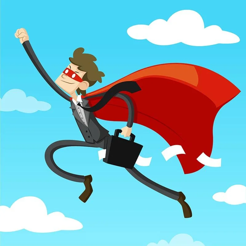 Une campagne marketing qui marche c'est quoi ? Petite anatomie des fondamentaux. 1 Successful business