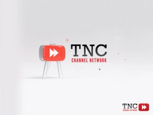 TNC_Channel