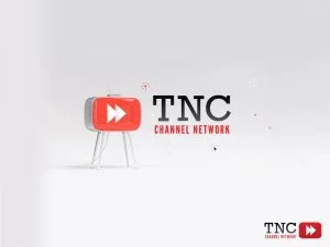 TNC_Channel
