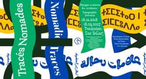 tnnt_khtt_traces-nomades