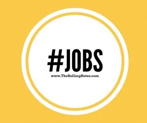 TRN JOBS