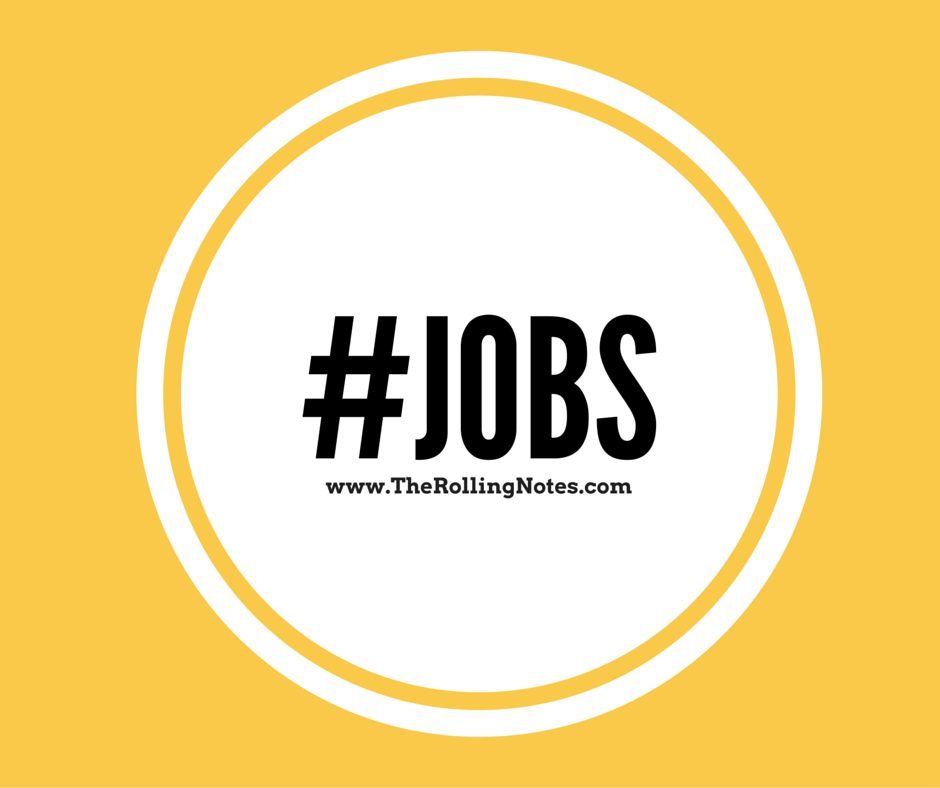 TRN JOBS