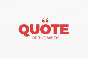 TRN-Quote-Of-The-Week