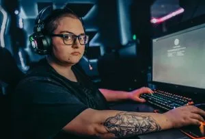 TRN_gaming2