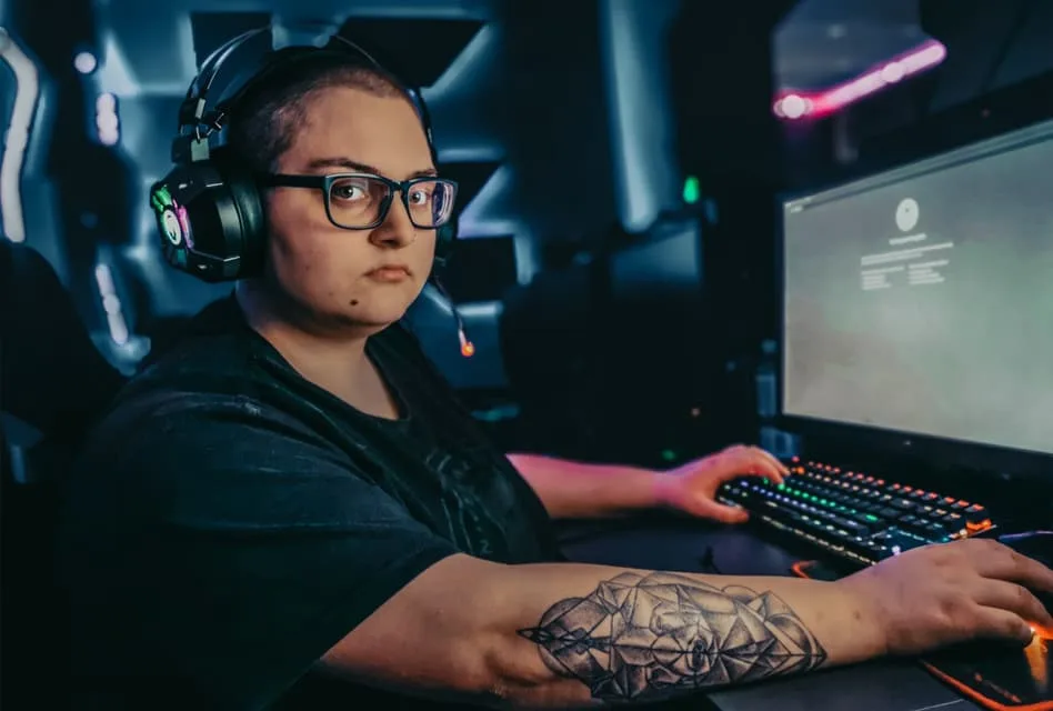TRN_gaming2