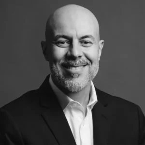 Une synergie de groupe au service du storytelling d’une marque iconique 4 Tarik-Guisser