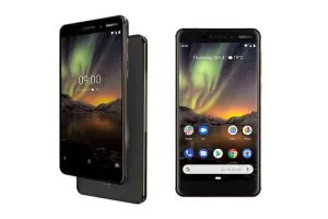 The-New-Nokia-6-PIE