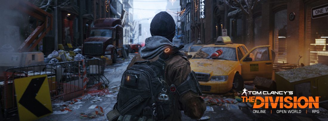 TheDivision Facebook CommunityCover3 1702x630 2
