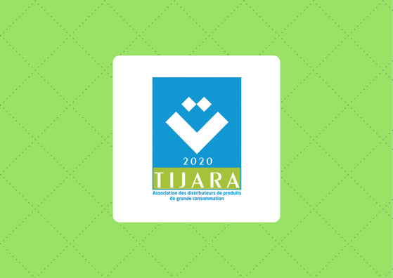 tijara-2020-maroc