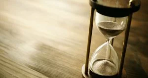 Time
