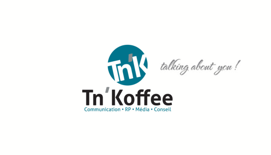 Tn Koffee