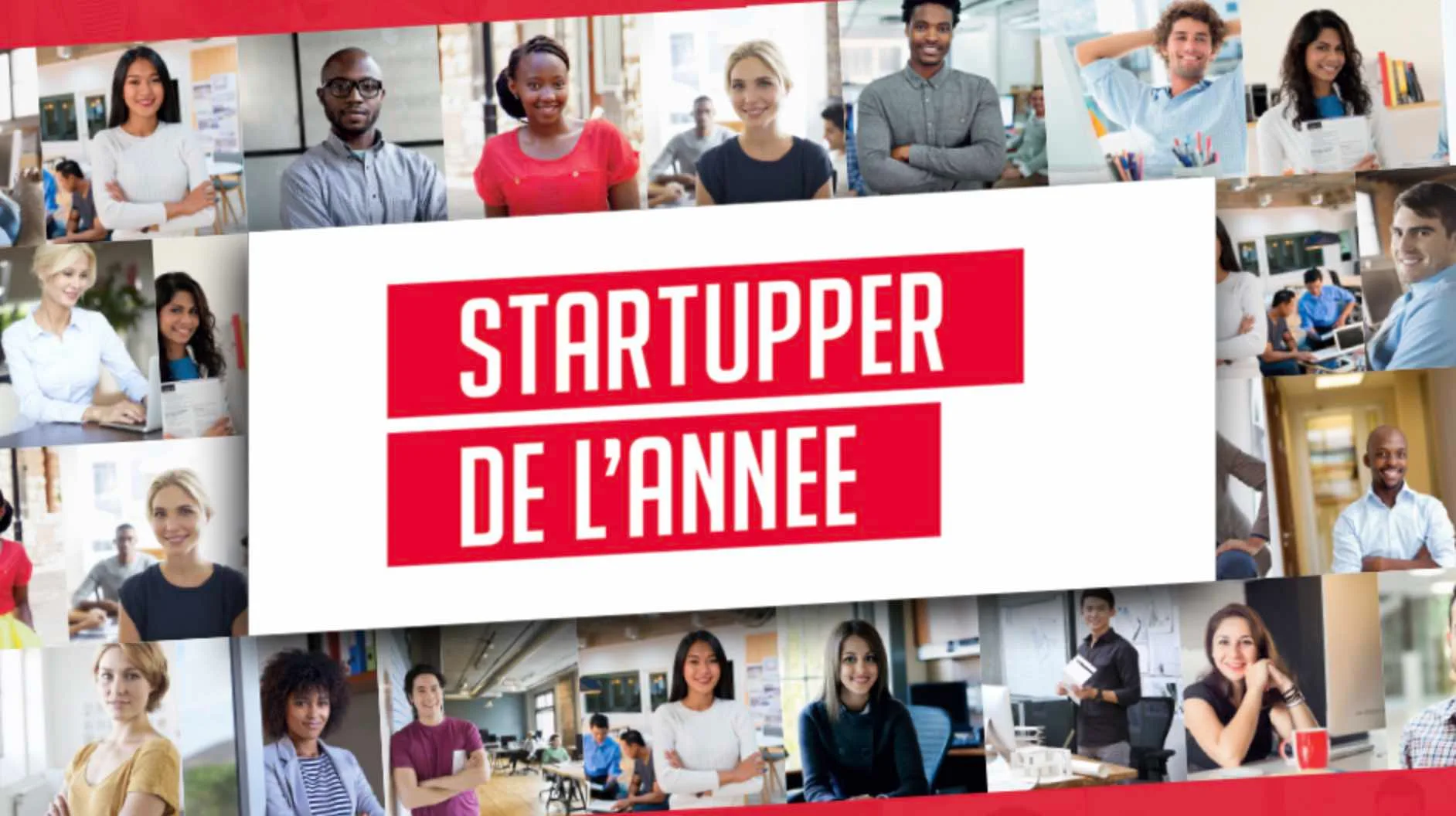 Total-Startup-Challenge