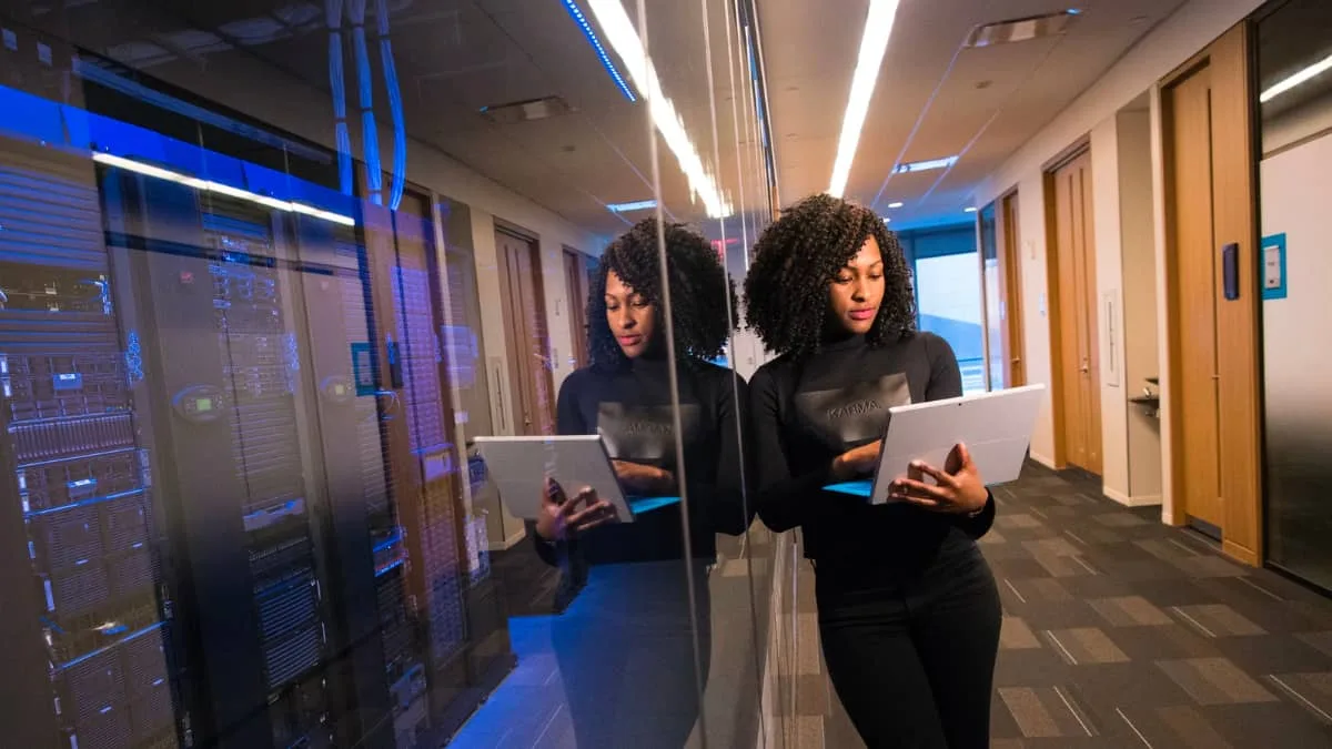 Transformation-numérique-innovation-dsi-data-center