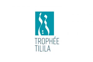 Trophee-Tilila